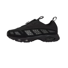 Nike Air Max SNDR