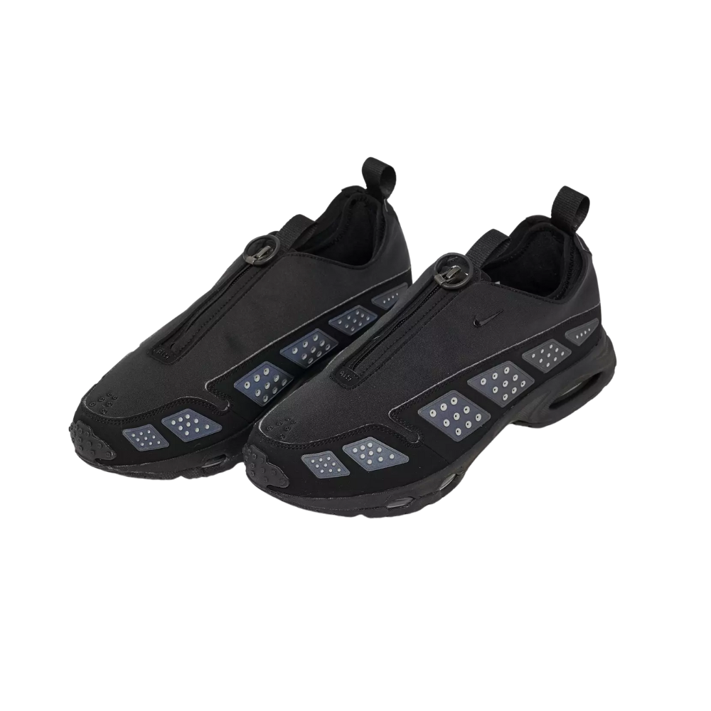 Nike Air Max SNDR