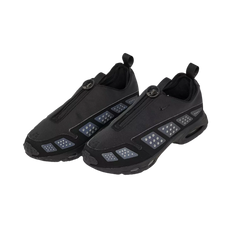 Nike Air Max SNDR