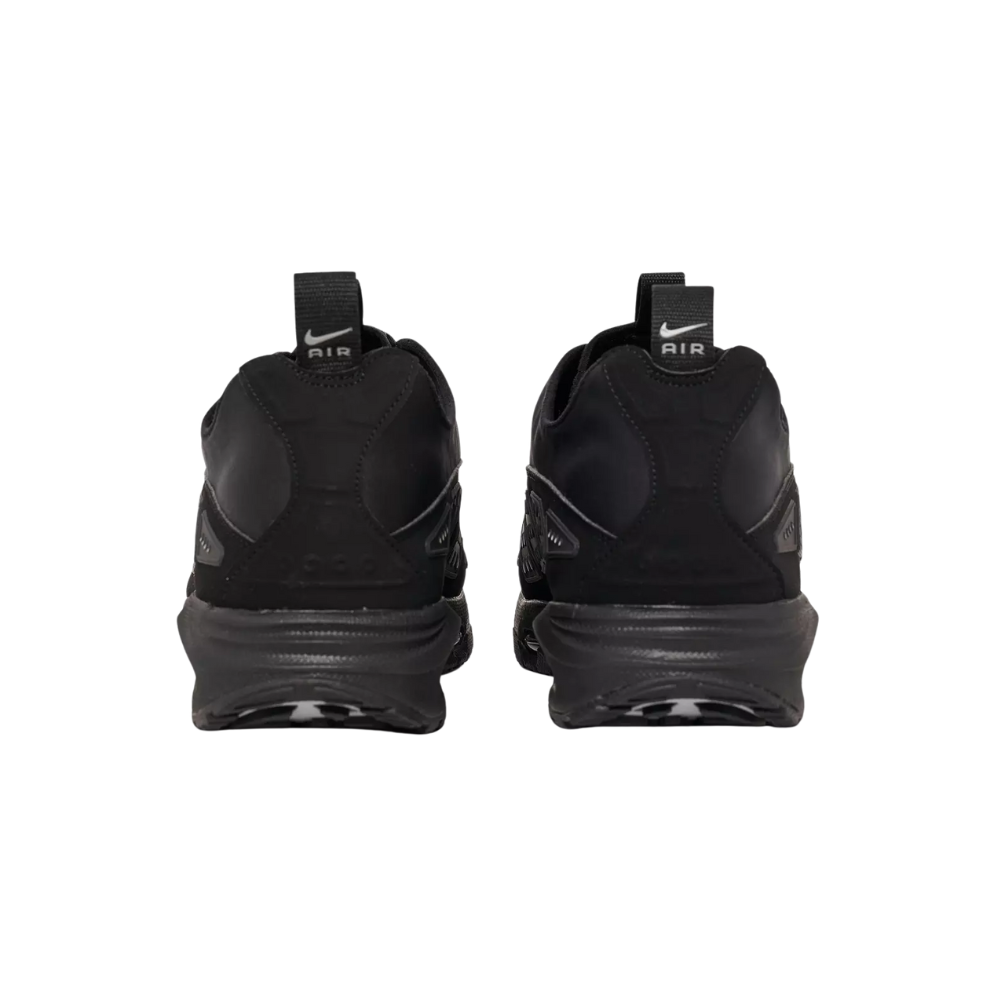 Nike Air Max SNDR