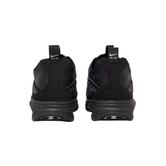 Nike Air Max SNDR