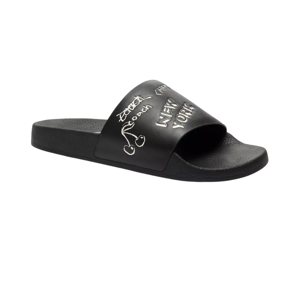 Slide
