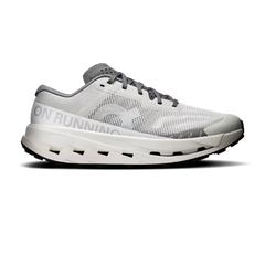 Cloudultra 3