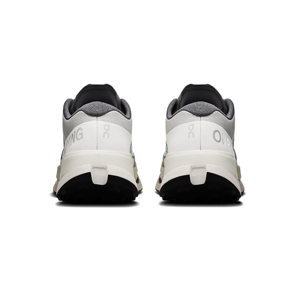 Cloudultra 3