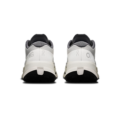 Cloudultra 3