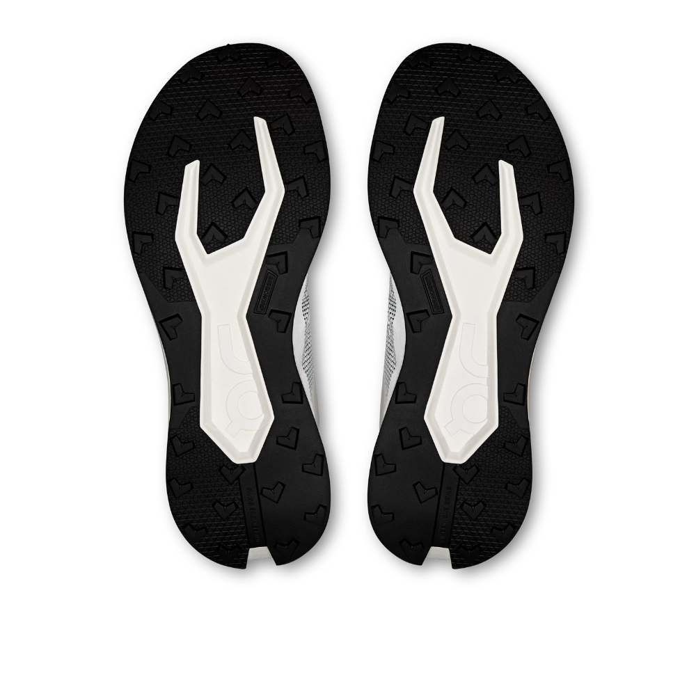 Cloudultra 3
