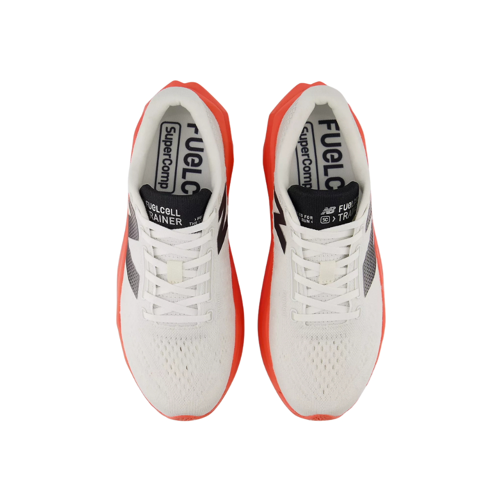 FuelCell SuperComp Trainer v3