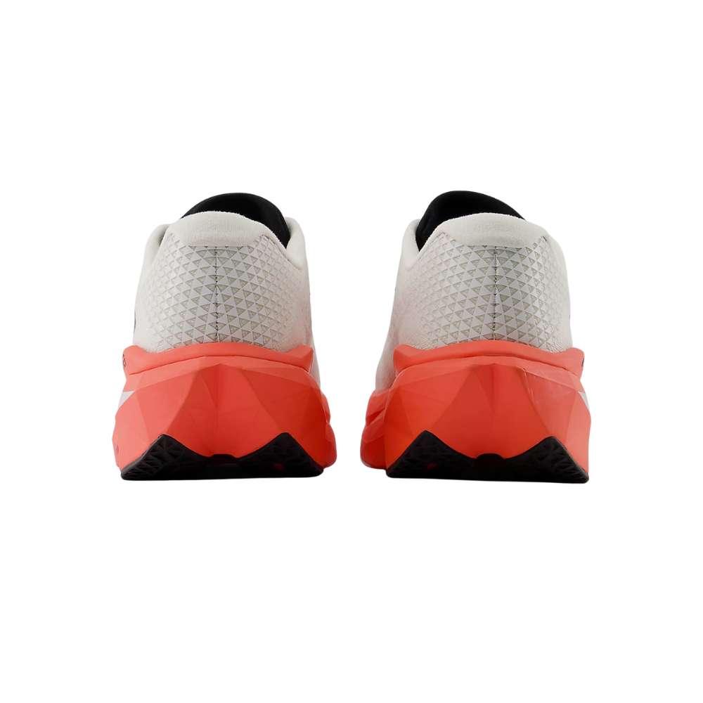 FuelCell SuperComp Trainer v3