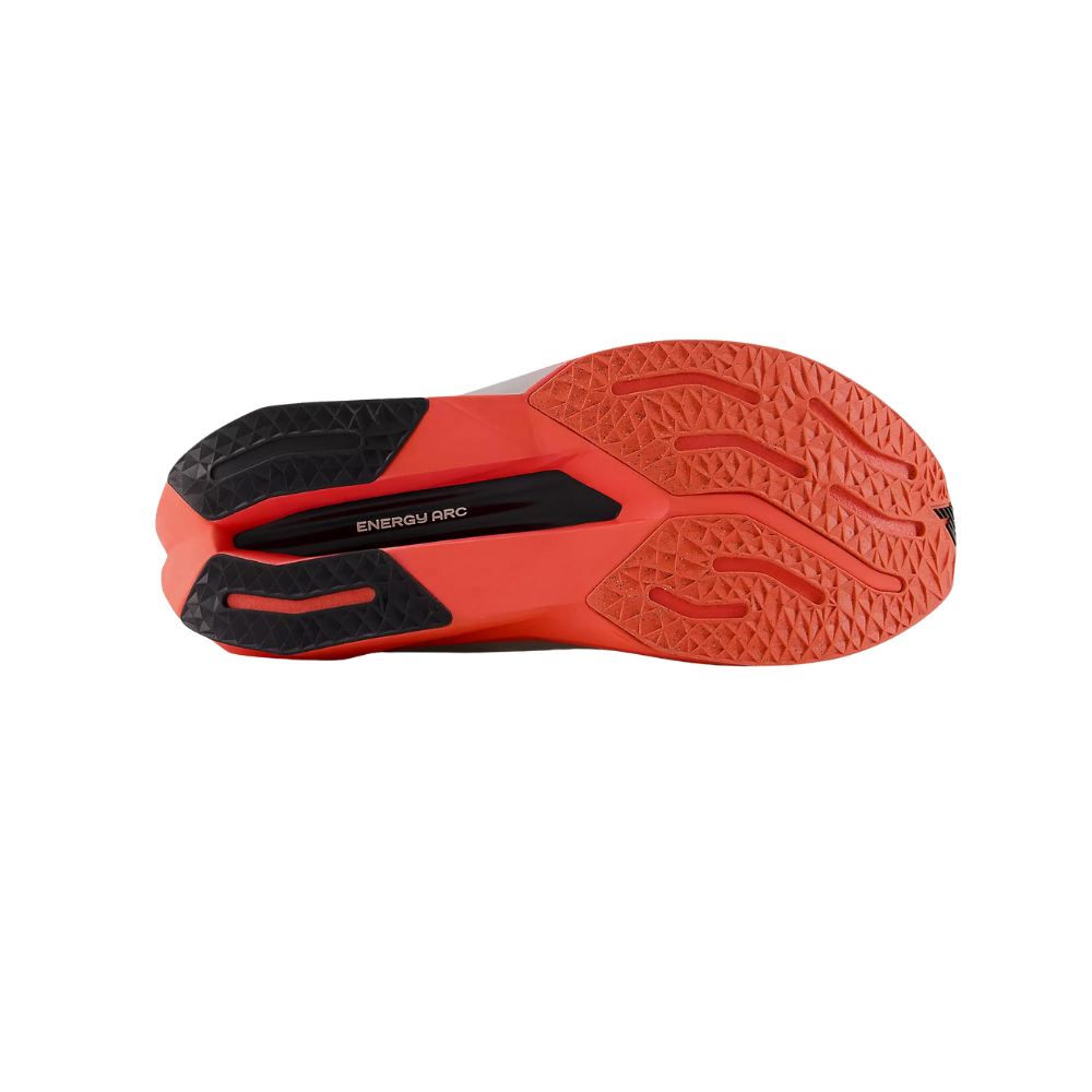 FuelCell SuperComp Trainer v3