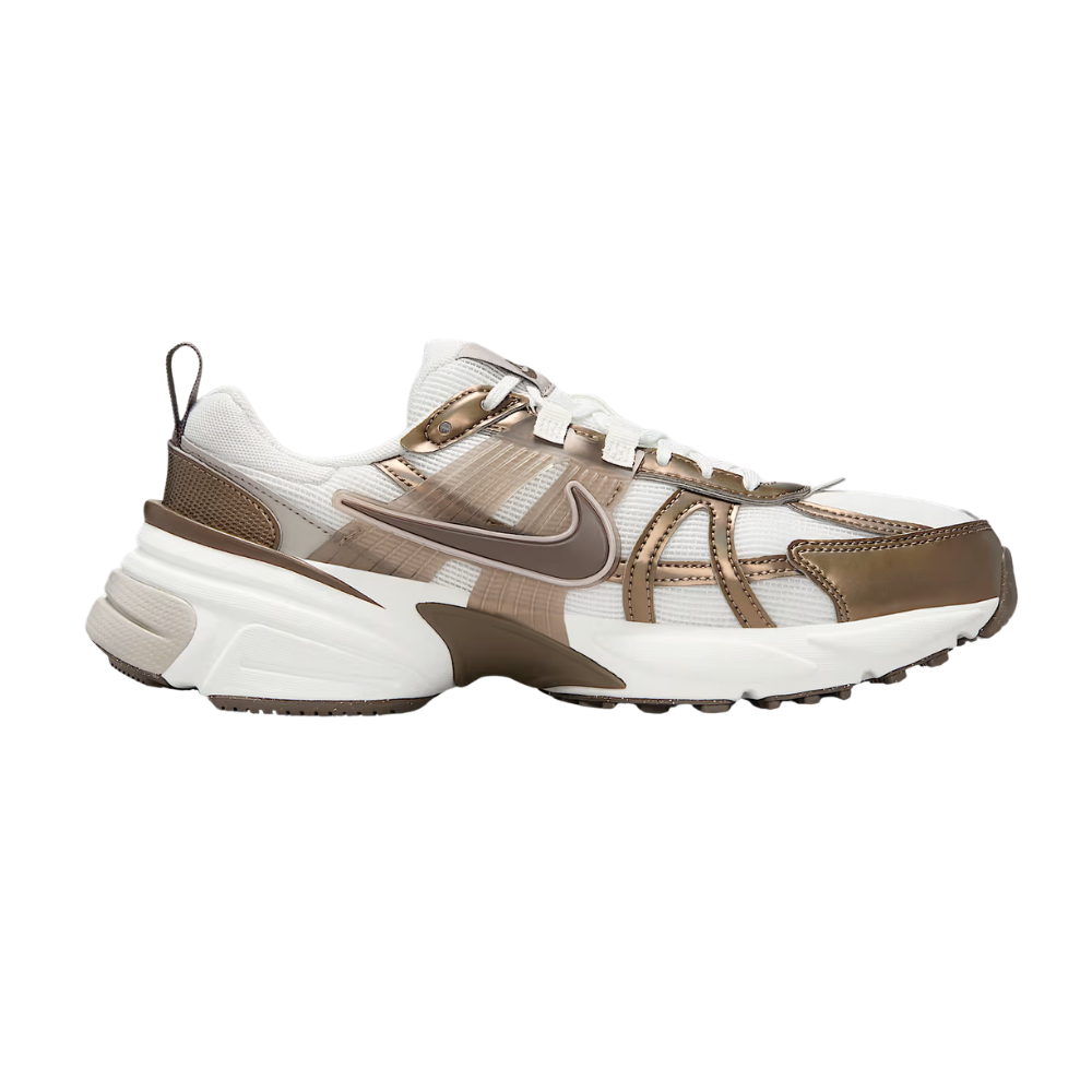Nike V2K