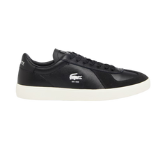 Baseshot Pro Leather Sneakers