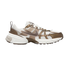 Nike V2K