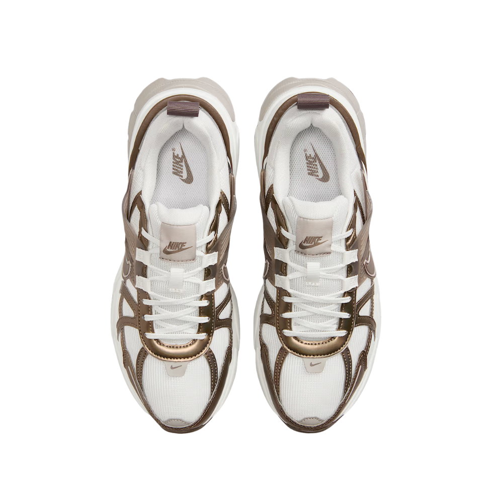 Nike V2K