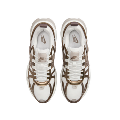 Nike V2K