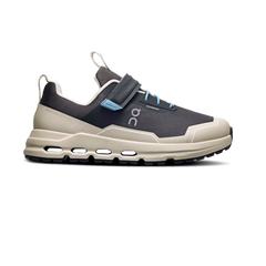 Cloudhero Waterproof Kids