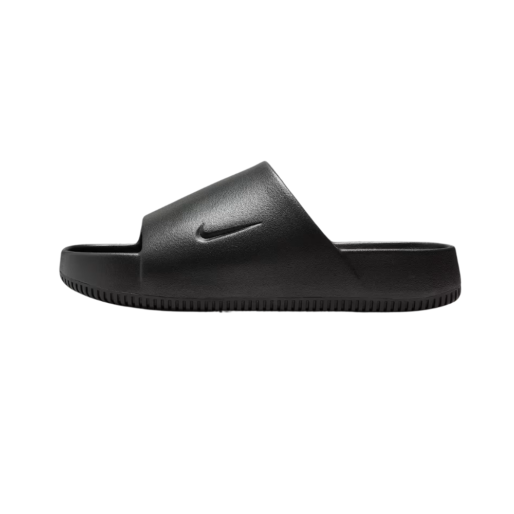 Nike Calm