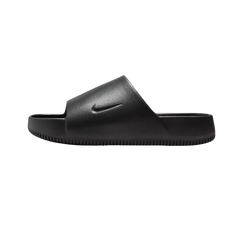 Nike Calm
