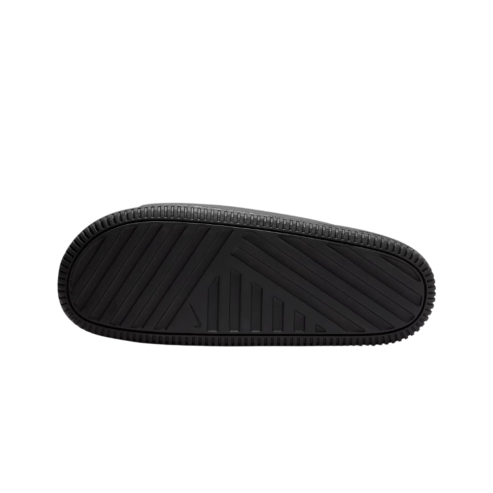 Nike Calm