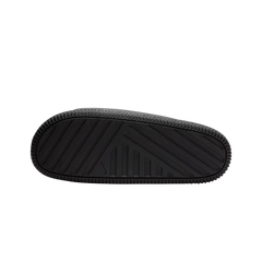 Nike Calm