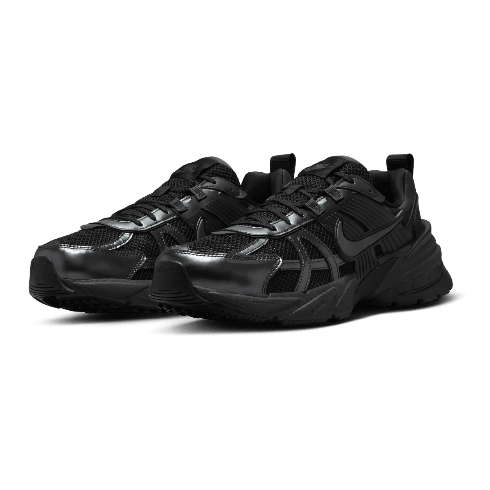 Nike V2K