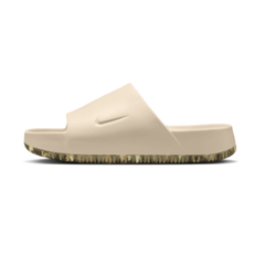 Nike Calm