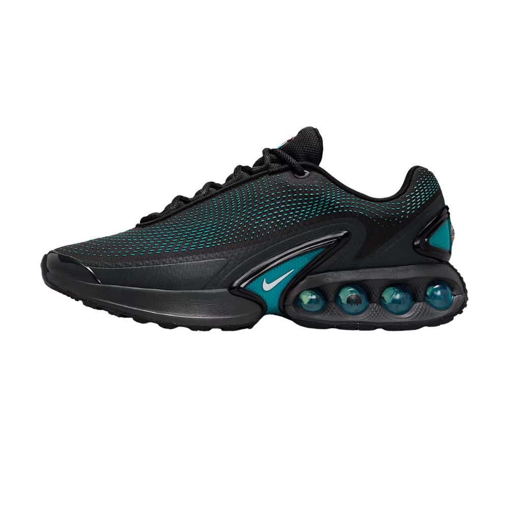 Nike Air Max Dn Essential