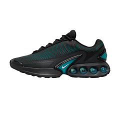 Nike Air Max Dn Essential