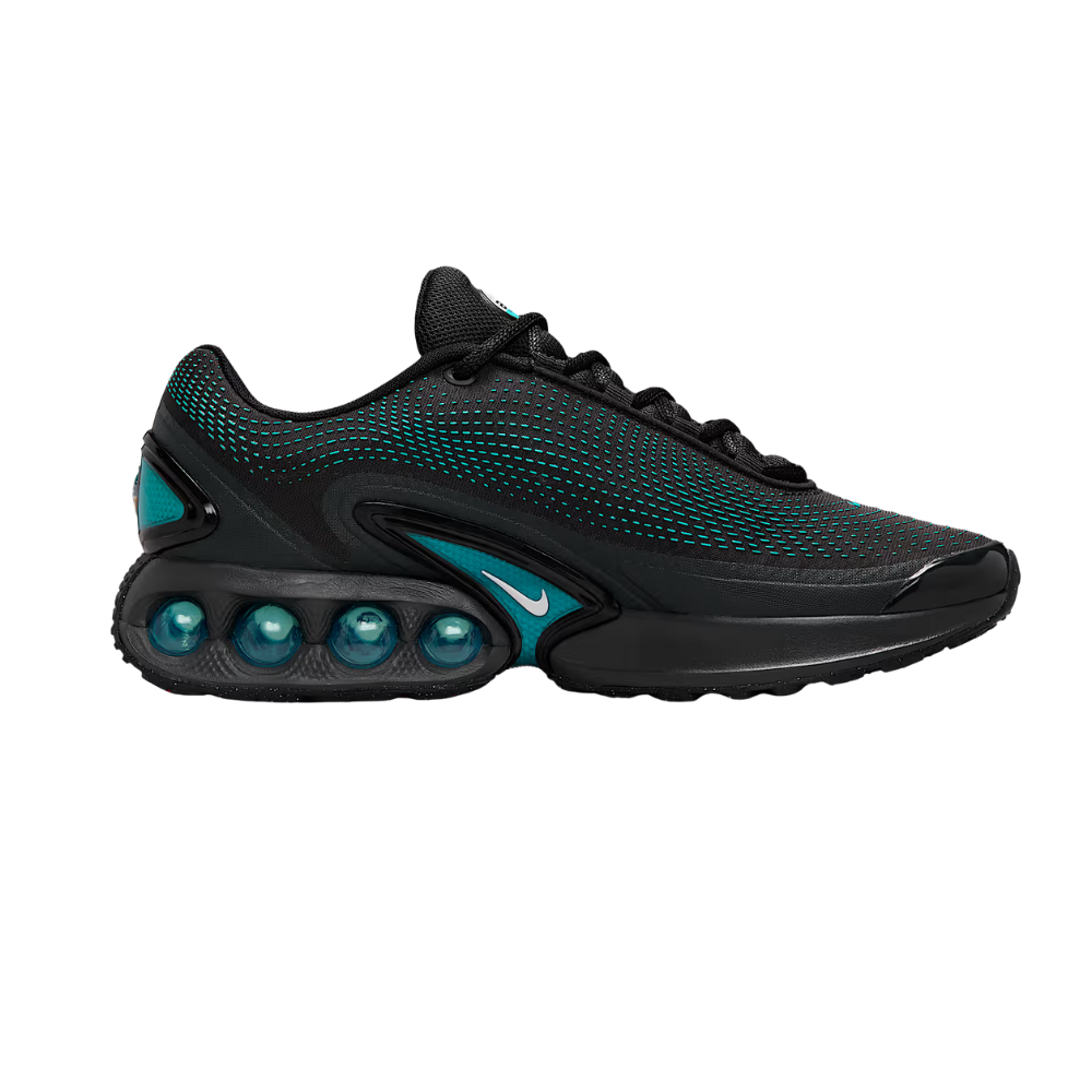 Nike Air Max Dn Essential