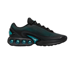 Nike Air Max Dn Essential