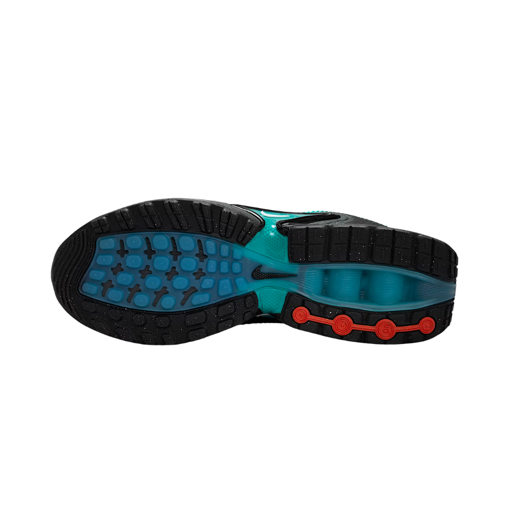 Nike Air Max Dn Essential