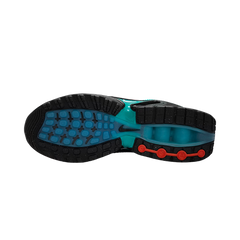 Nike Air Max Dn Essential