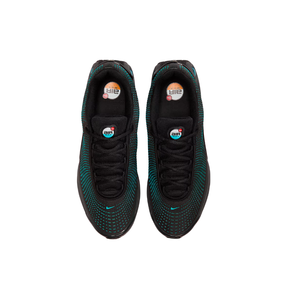 Nike Air Max Dn Essential