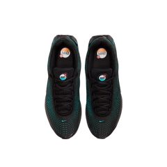 Nike Air Max Dn Essential