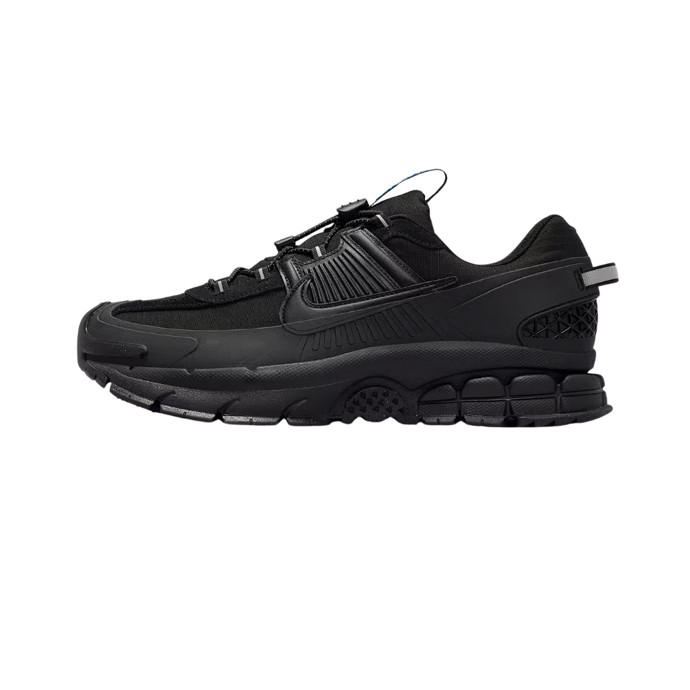 Nike Zoom Vomero Roam