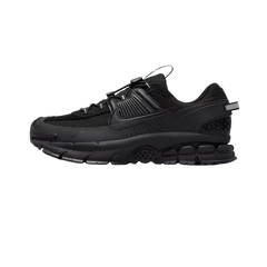 Nike Zoom Vomero Roam