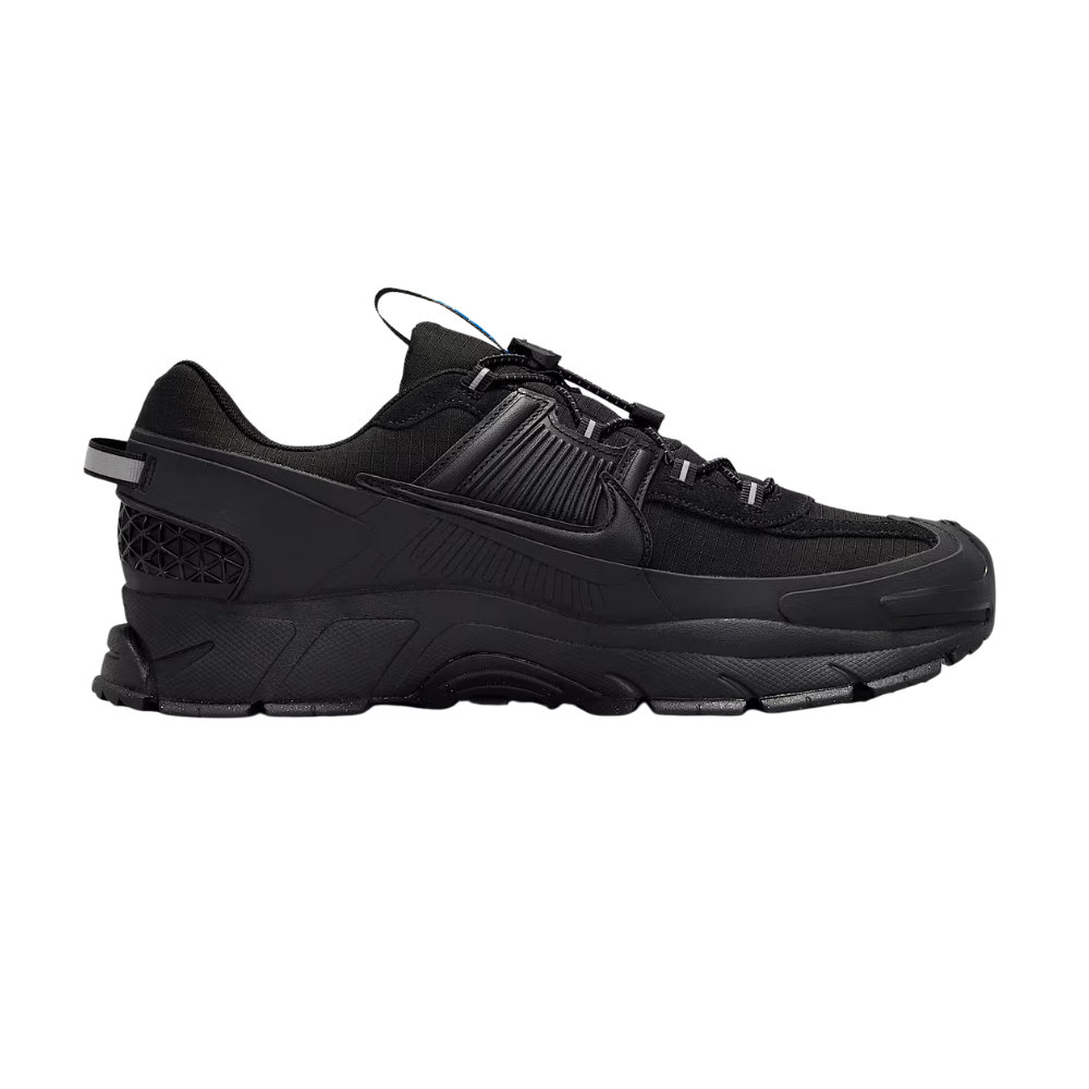 Nike Zoom Vomero Roam