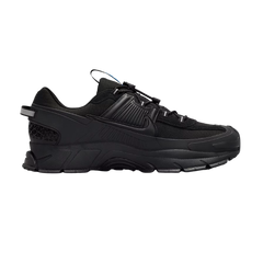 Nike Zoom Vomero Roam