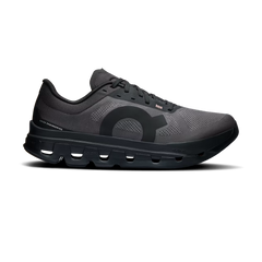 Cloudflow 5