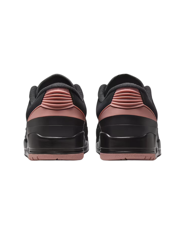 Jordan 2/3