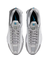 Nike Shox R4