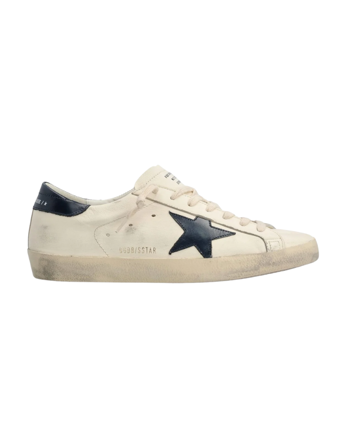 Golden Goose Deluxe Brand