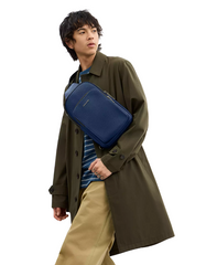 Ethan Pack