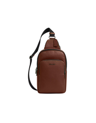 Ethan Pack