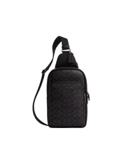 Ethan Pack