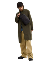 Ethan Pack