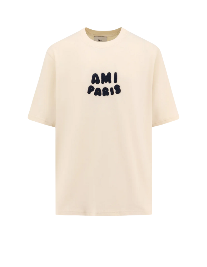 AMI
