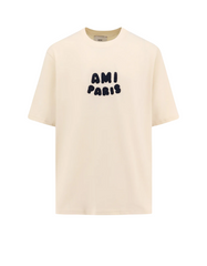 AMI