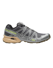 SPEEDCROSS 3