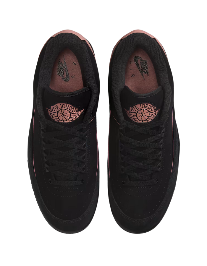 Jordan 2/3