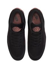 Jordan 2/3